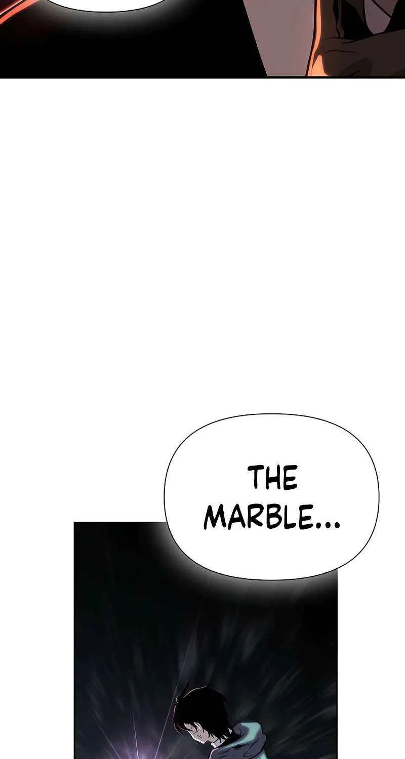The Priest Of Corruption Zinmanga X Chapter 23 Page 39