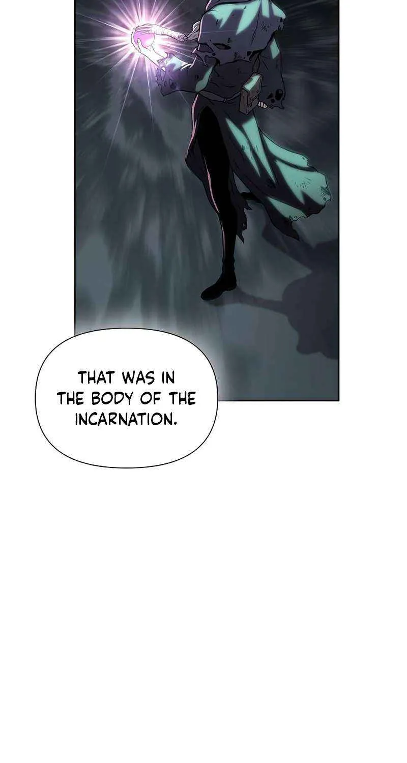 The Priest Of Corruption Zinmanga X Chapter 23 Page 40