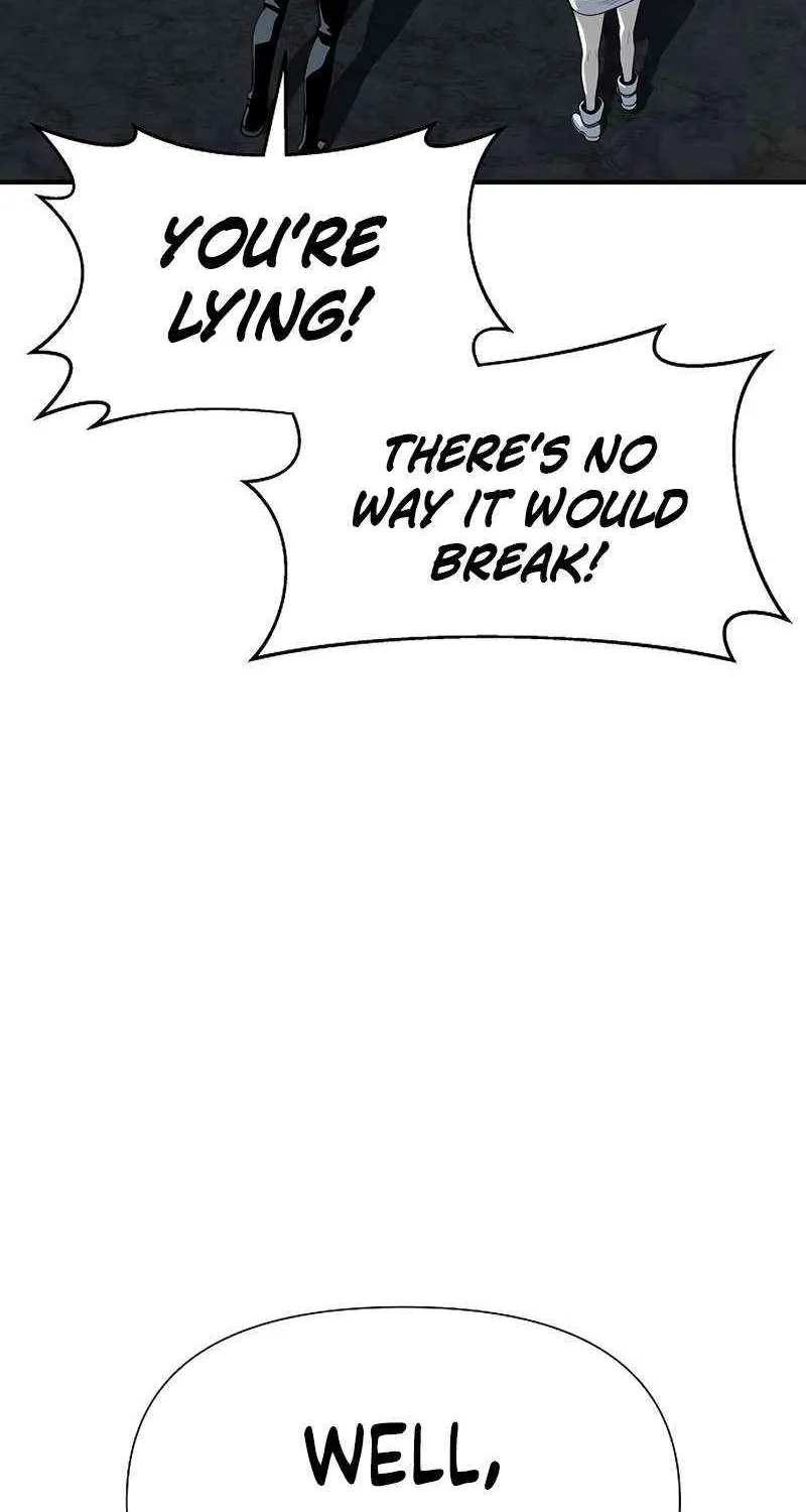 The Priest Of Corruption Zinmanga X Chapter 23 Page 46