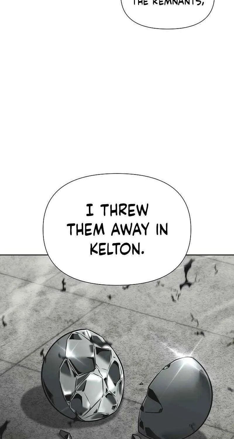 The Priest Of Corruption Zinmanga X Chapter 23 Page 48