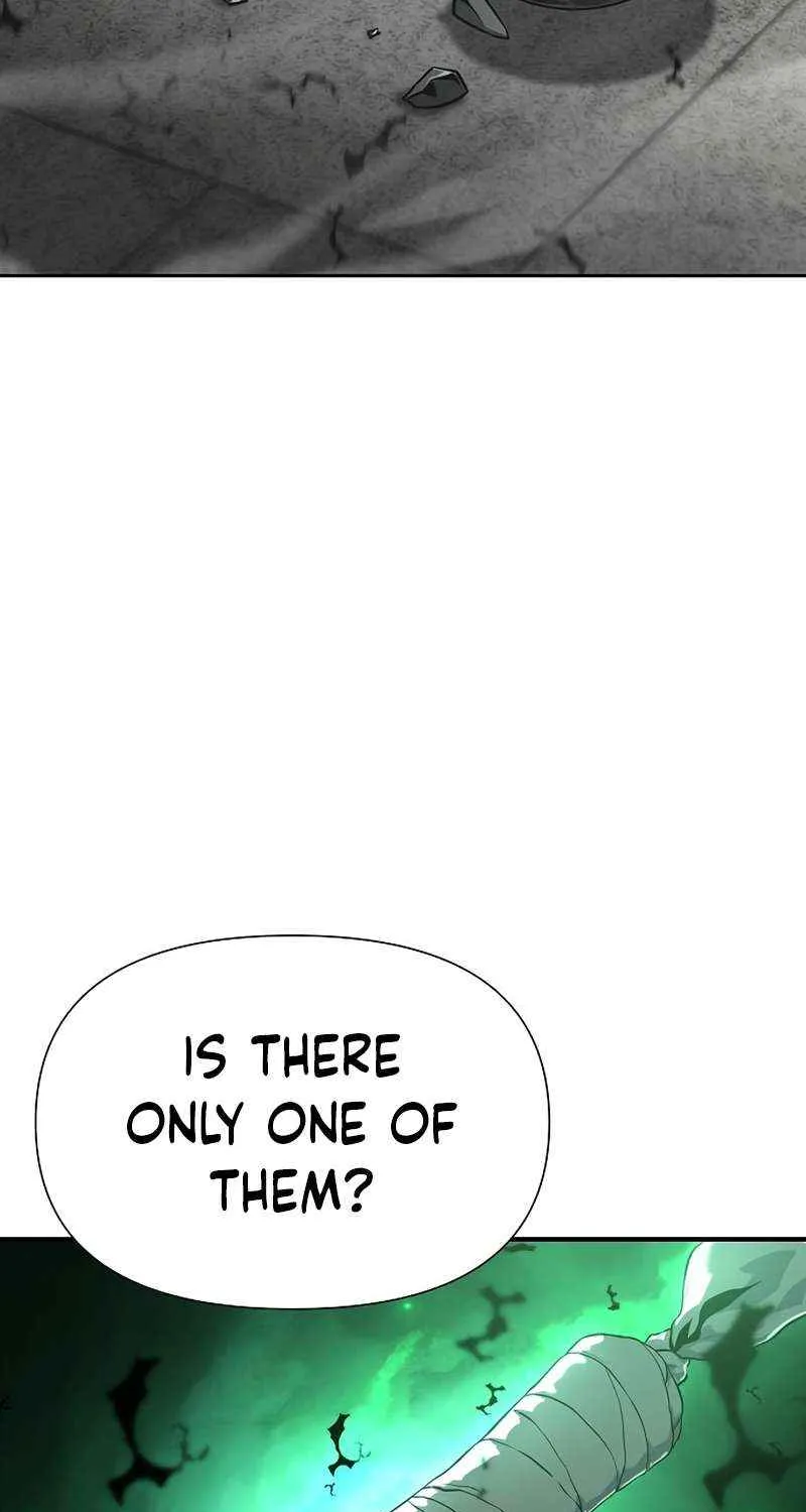 The Priest Of Corruption Zinmanga X Chapter 23 Page 49