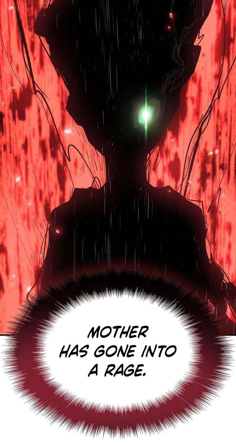 The Priest Of Corruption Zinmanga X Chapter 23 Page 55