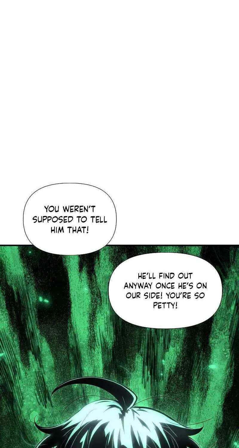 The Priest Of Corruption Zinmanga X Chapter 23 Page 56
