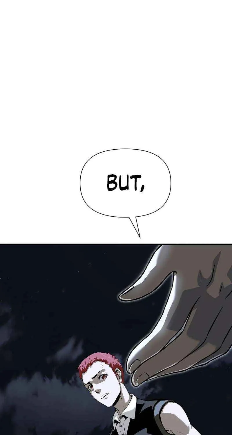 The Priest Of Corruption Zinmanga X Chapter 23 Page 58
