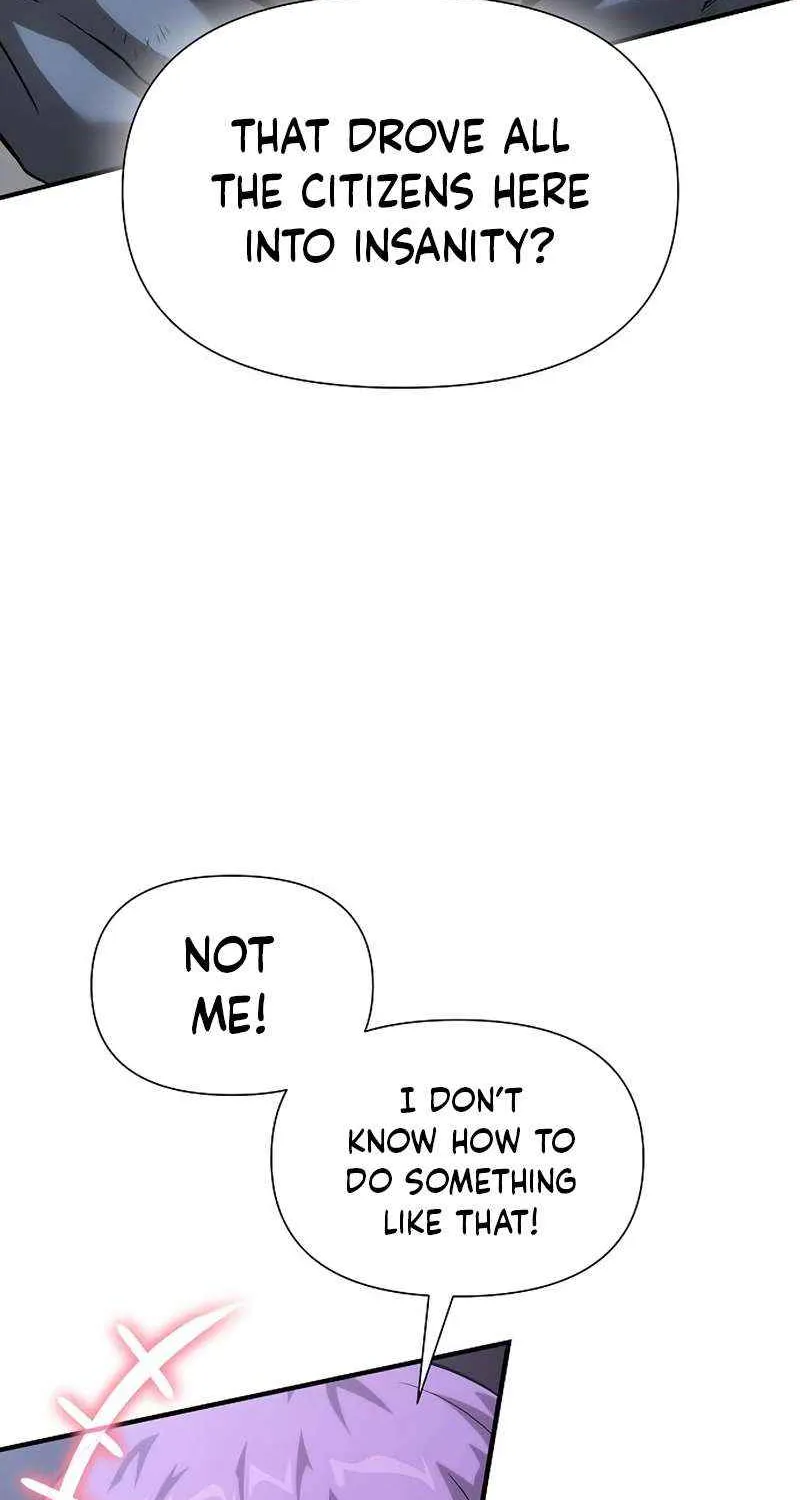 The Priest Of Corruption Zinmanga X Chapter 23 Page 61