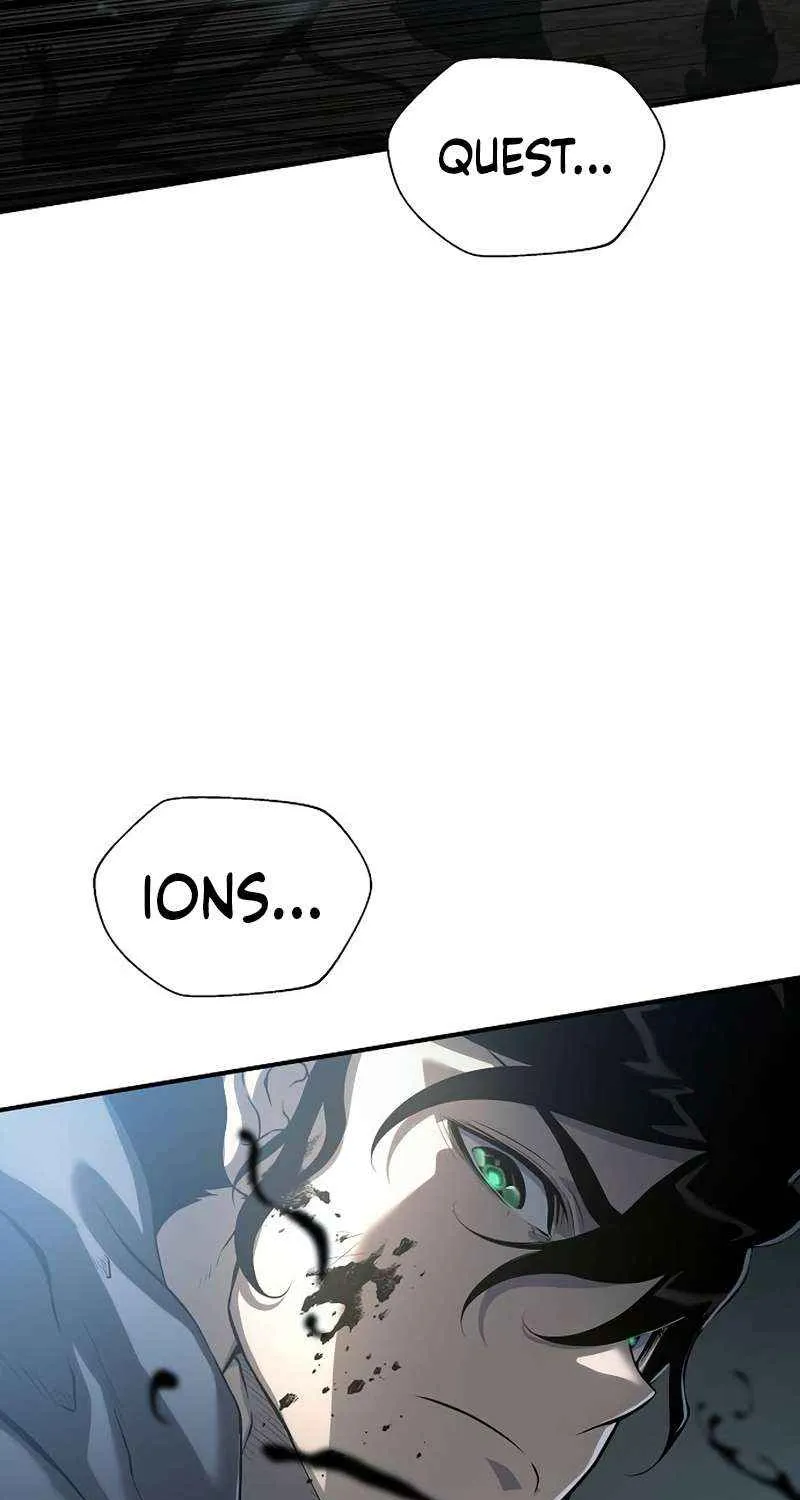 The Priest Of Corruption Zinmanga X Chapter 23 Page 64