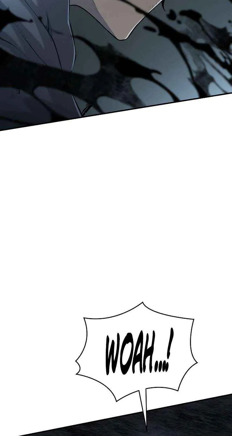 The Priest Of Corruption Zinmanga X Chapter 23 Page 65