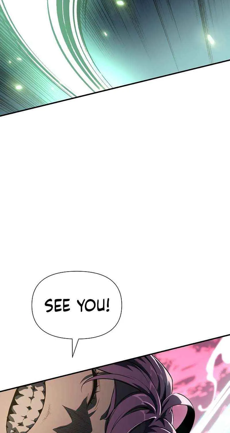 The Priest Of Corruption Zinmanga X Chapter 23 Page 68