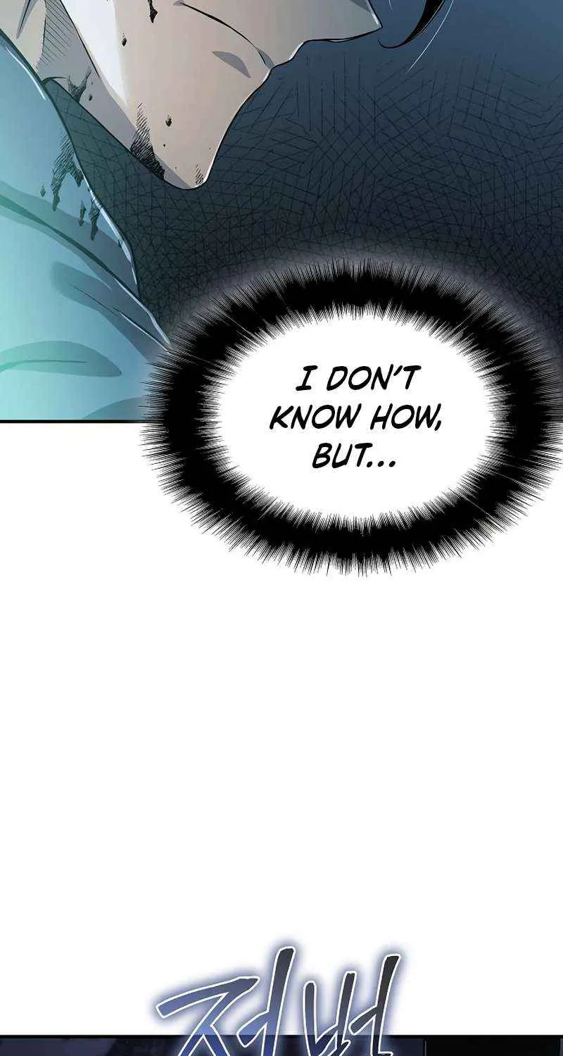 The Priest Of Corruption Zinmanga X Chapter 23 Page 76