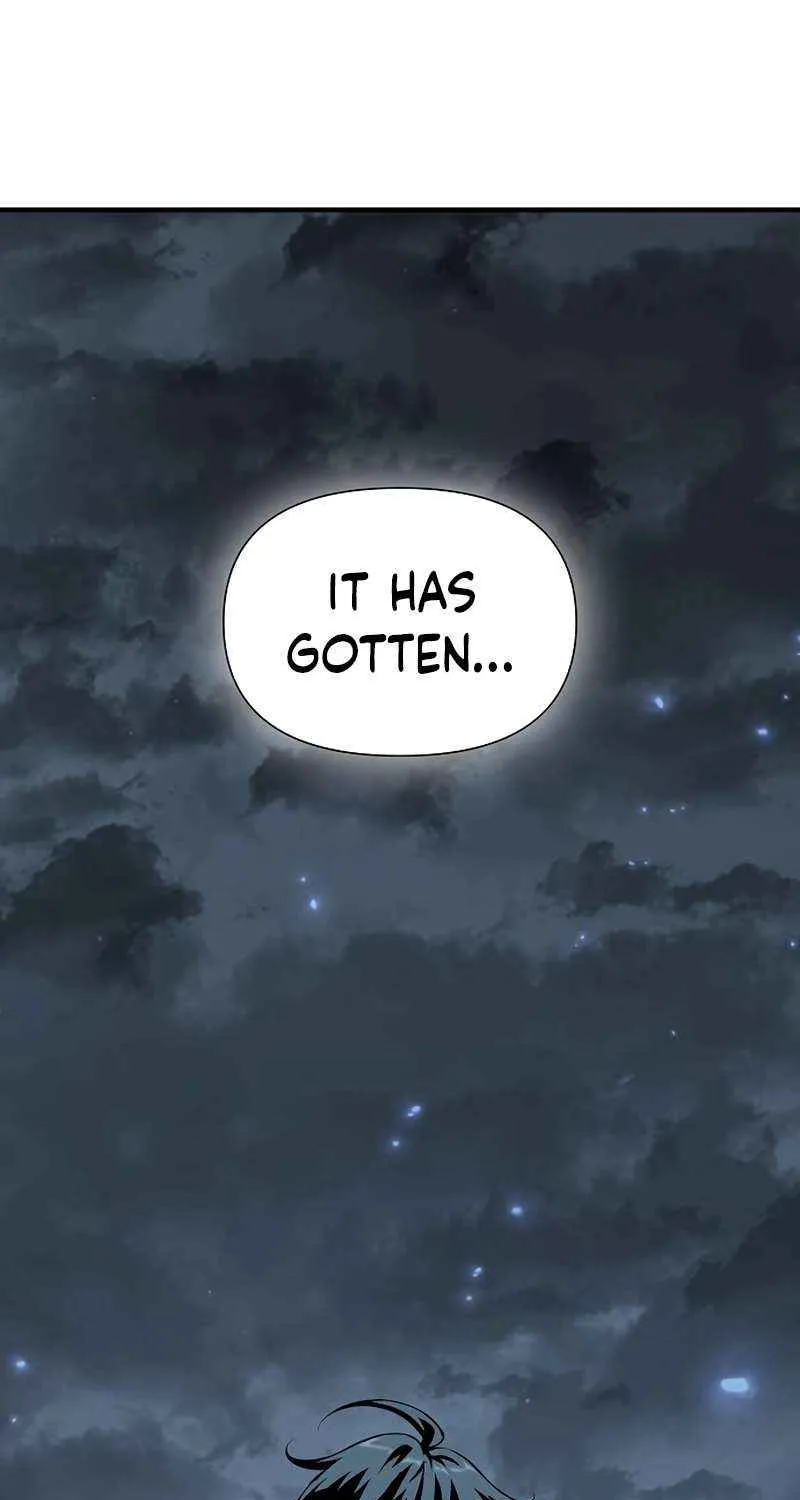 The Priest Of Corruption Zinmanga X Chapter 23 Page 78