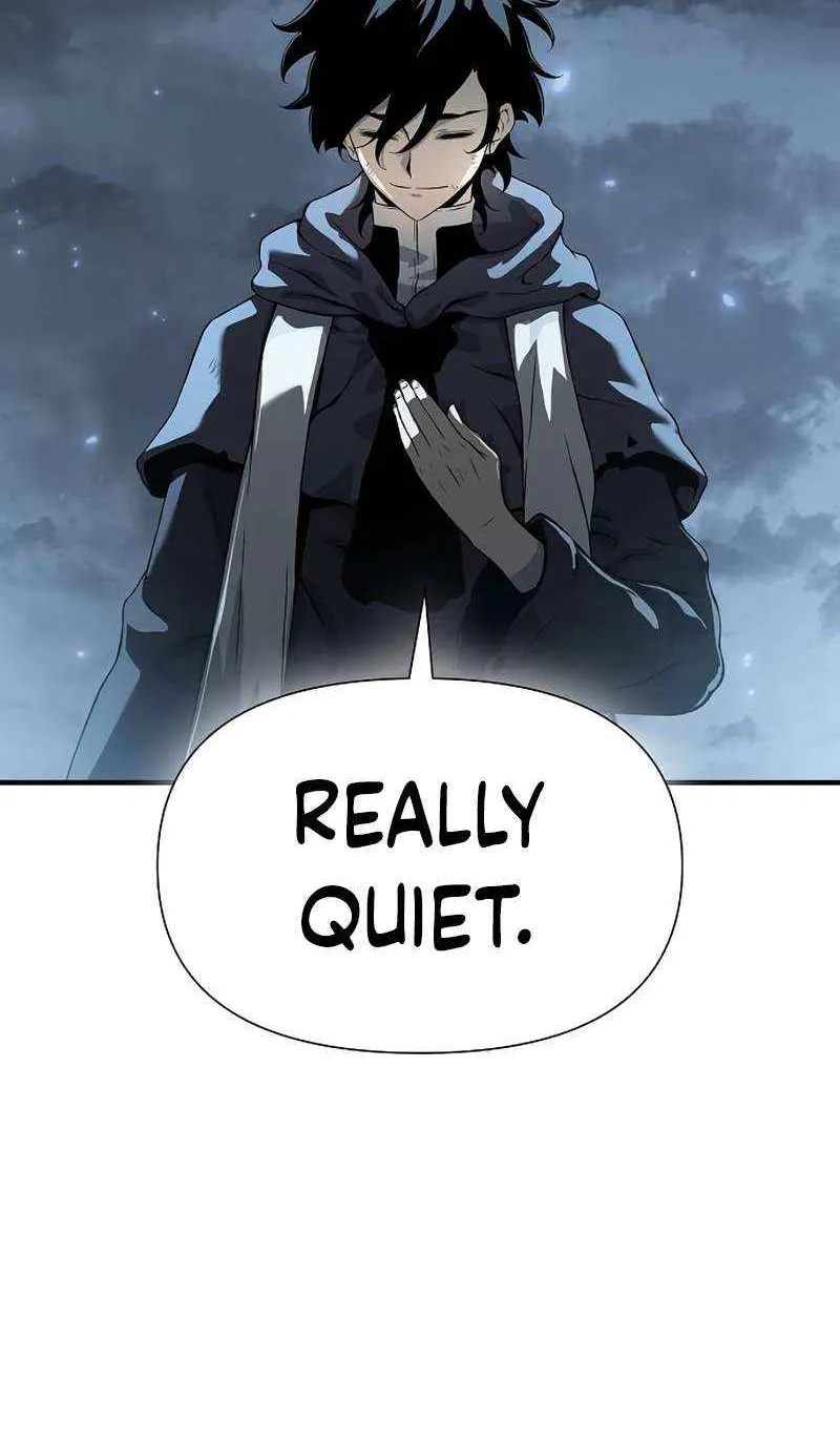 The Priest Of Corruption Zinmanga X Chapter 23 Page 79
