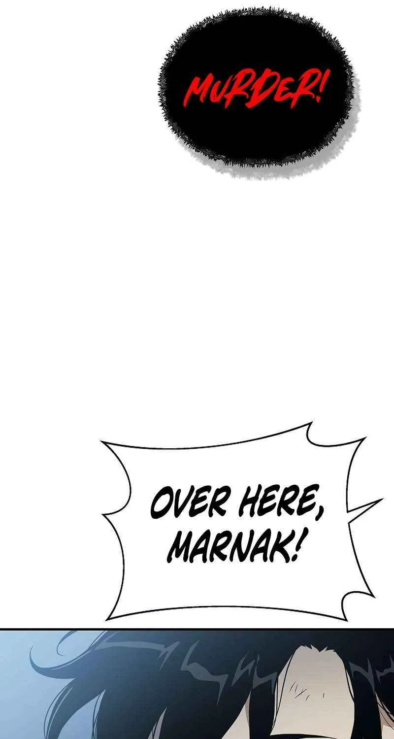 The Priest Of Corruption Zinmanga X Chapter 23 Page 80
