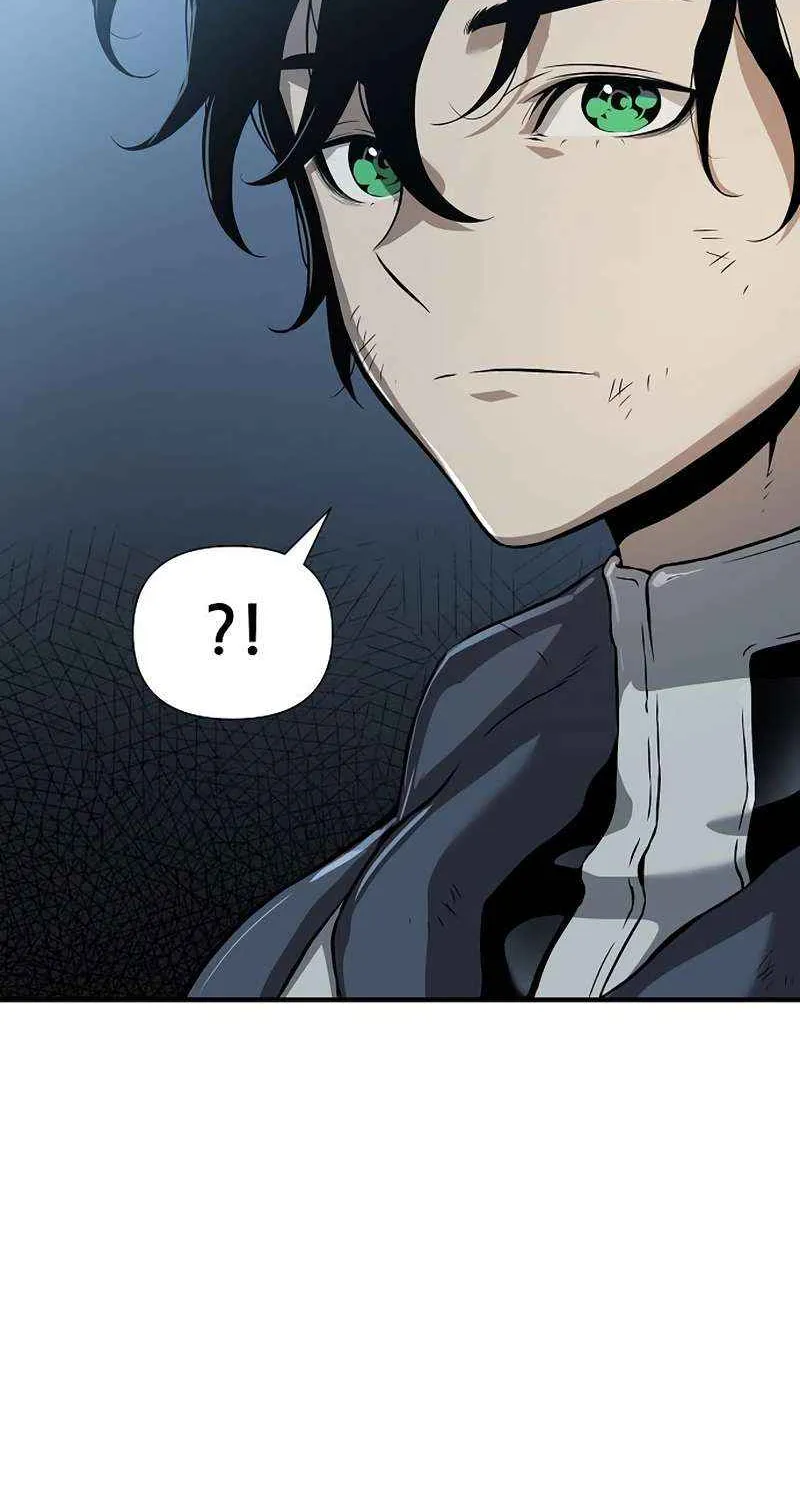 The Priest Of Corruption Zinmanga X Chapter 23 Page 81