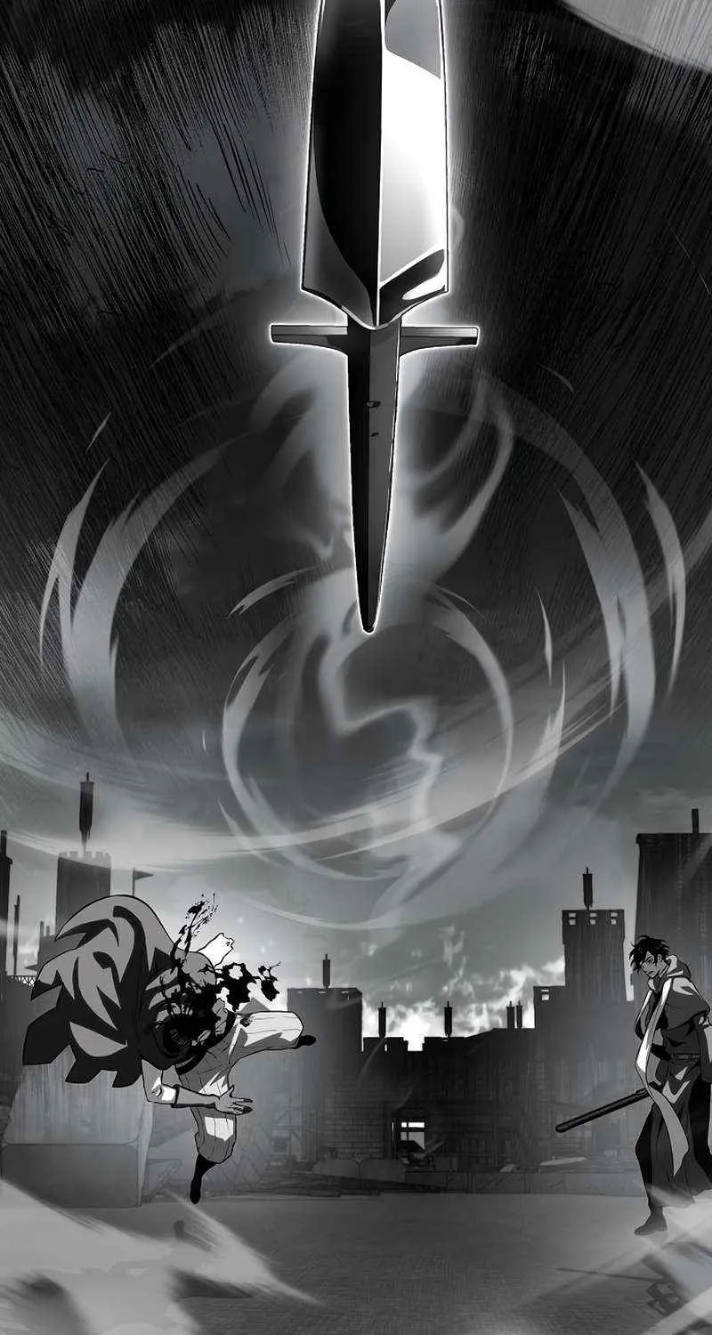 The Priest Of Corruption Zinmanga X Chapter 23 Page 86