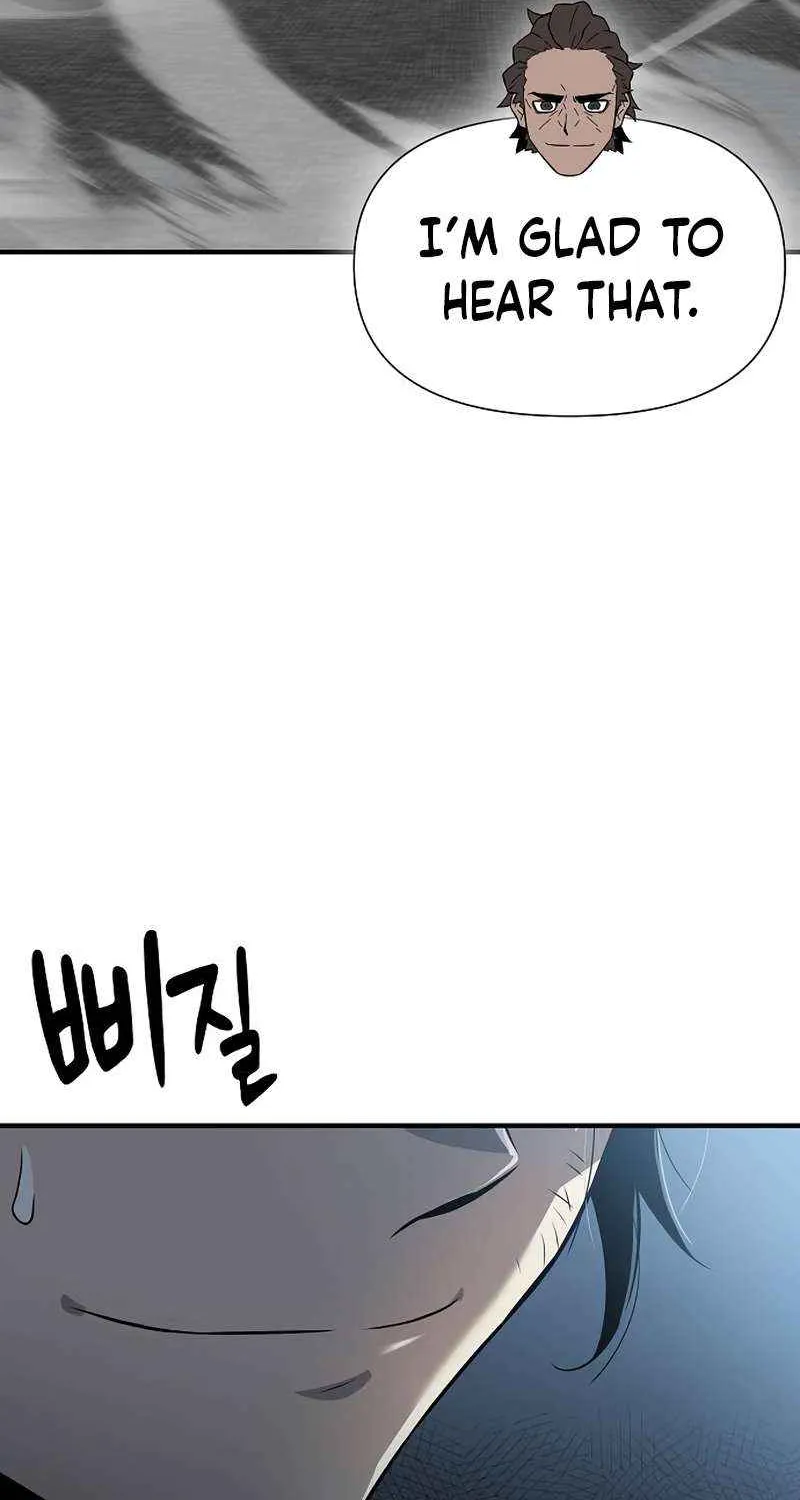 The Priest Of Corruption Zinmanga X Chapter 23 Page 87