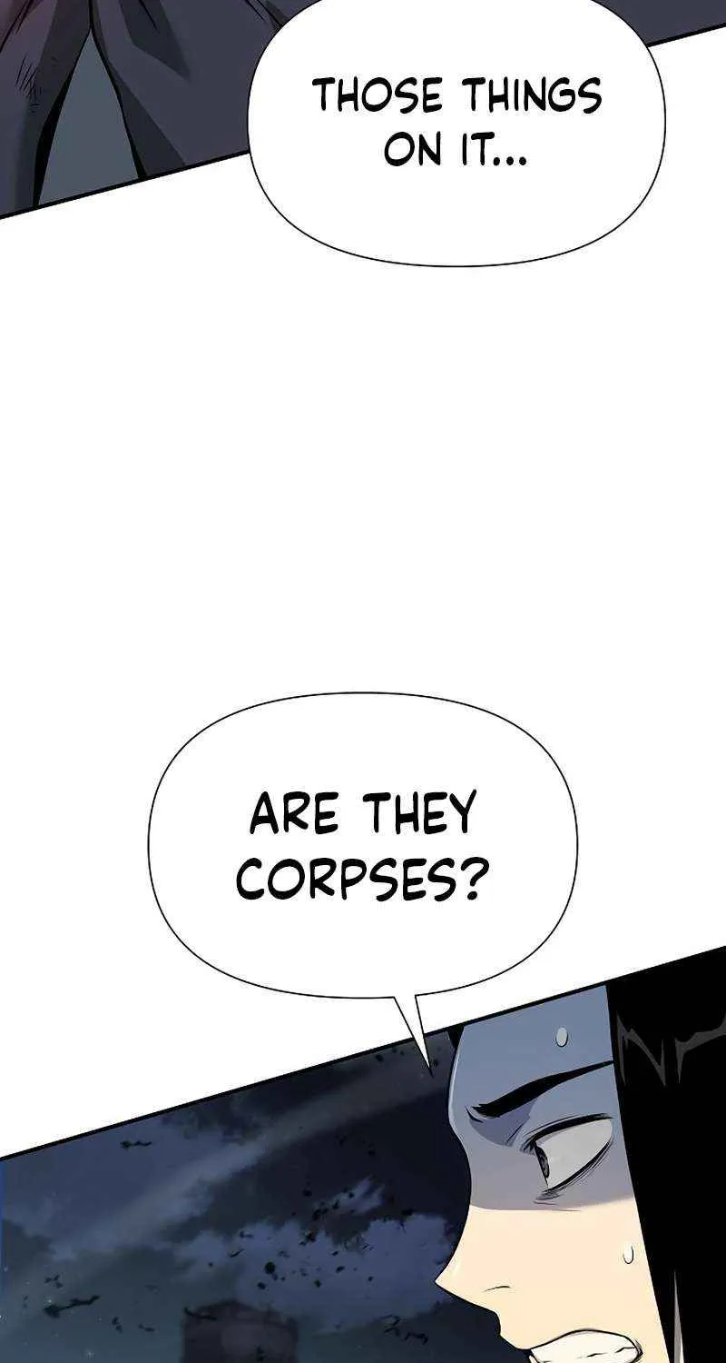 The Priest Of Corruption Zinmanga X Chapter 23 Page 102