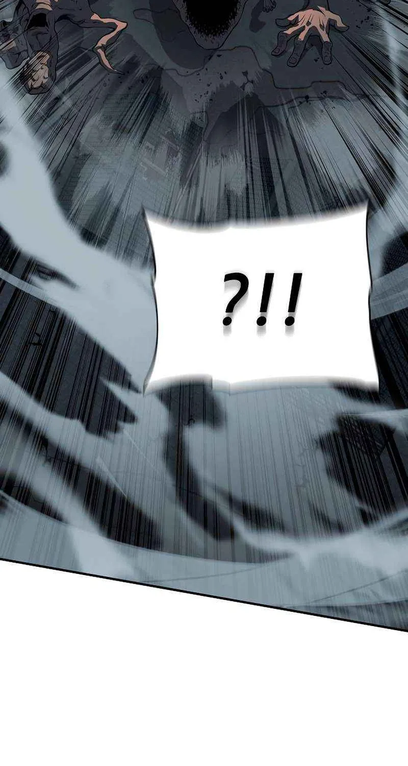 The Priest Of Corruption Zinmanga X Chapter 23 Page 105