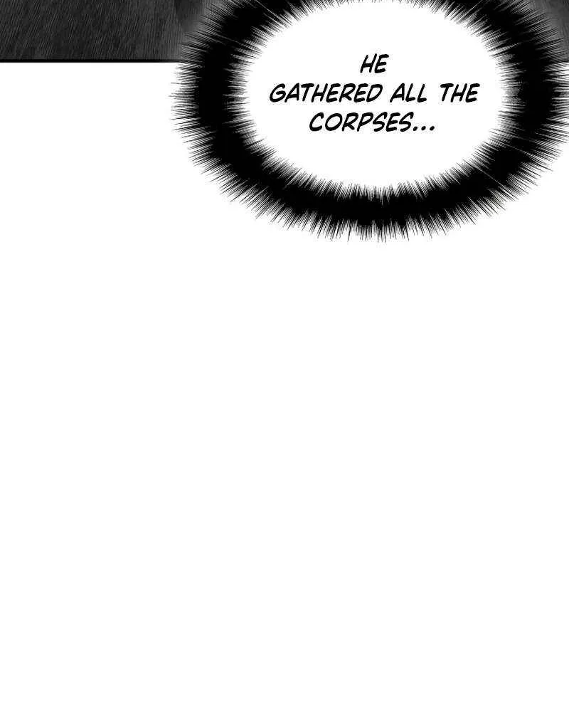 The Priest Of Corruption Zinmanga X Chapter 23 Page 109