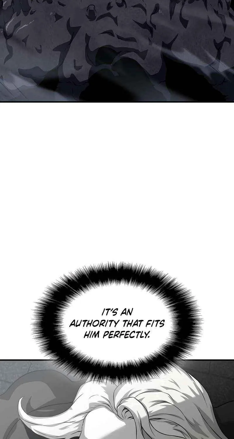 The Priest Of Corruption Zinmanga X Chapter 23 Page 111