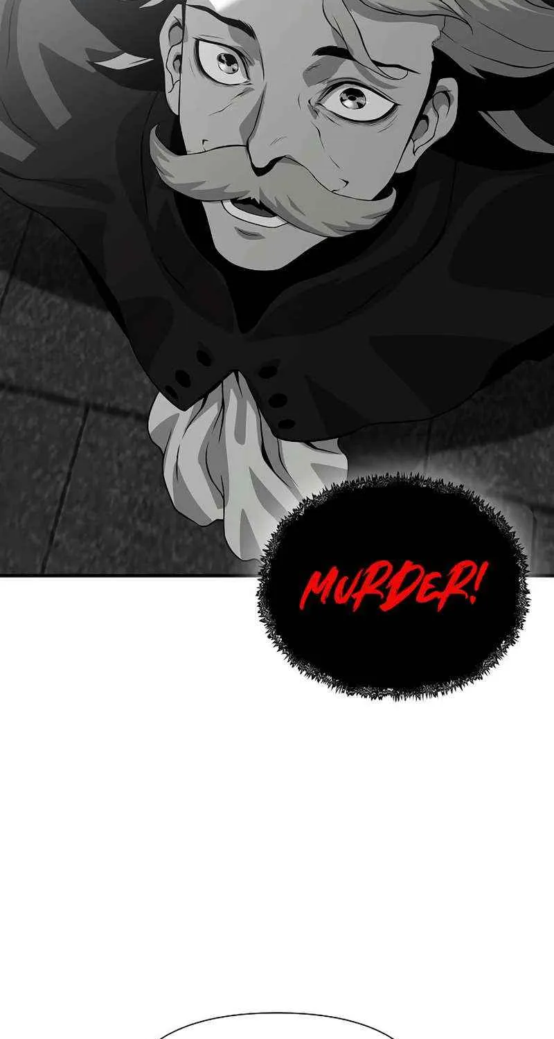 The Priest Of Corruption Zinmanga X Chapter 23 Page 112