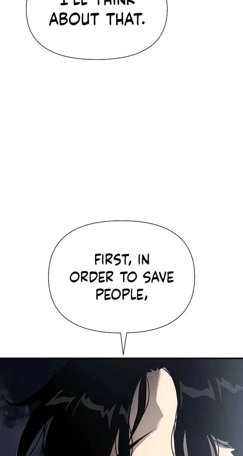The Priest Of Corruption Zinmanga X Chapter 23 Page 118