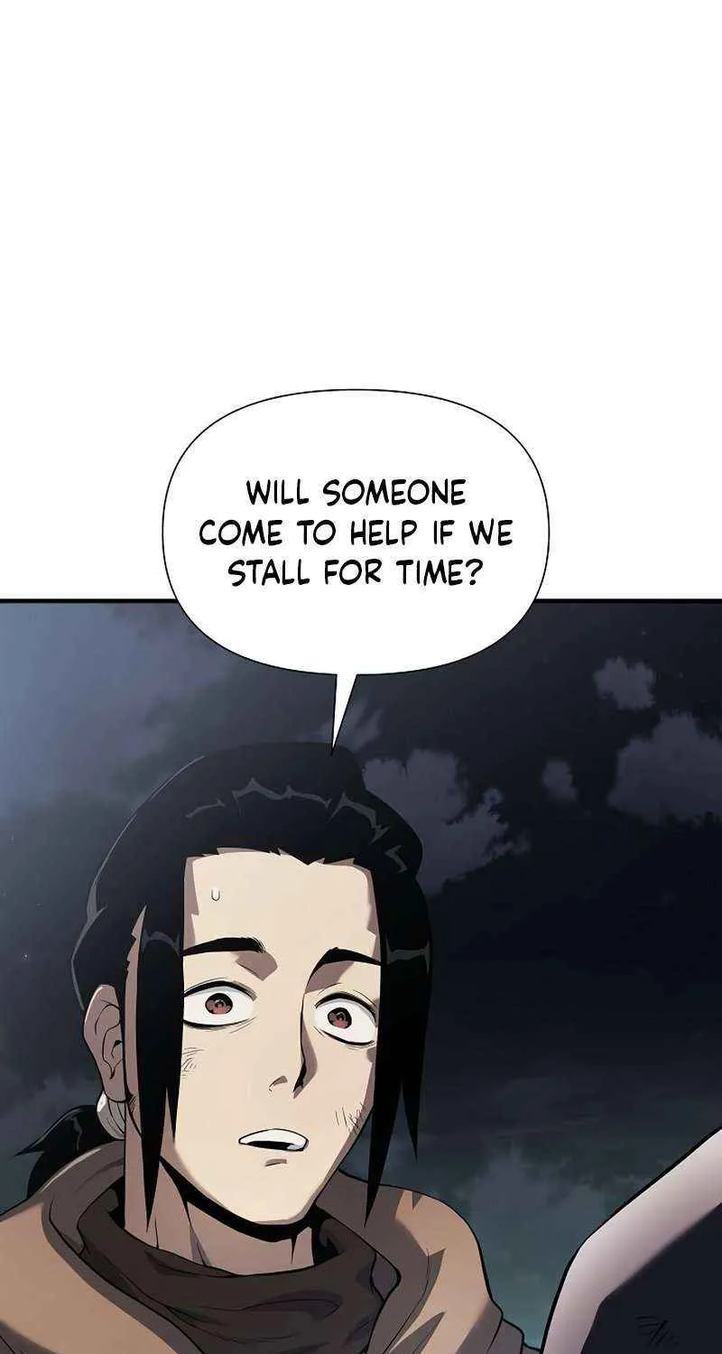 The Priest Of Corruption Zinmanga X Chapter 23 Page 120