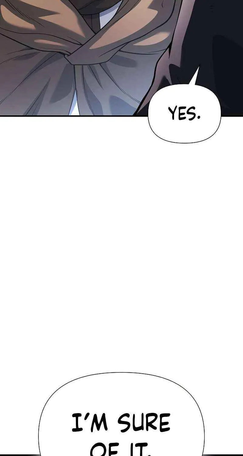 The Priest Of Corruption Zinmanga X Chapter 23 Page 121