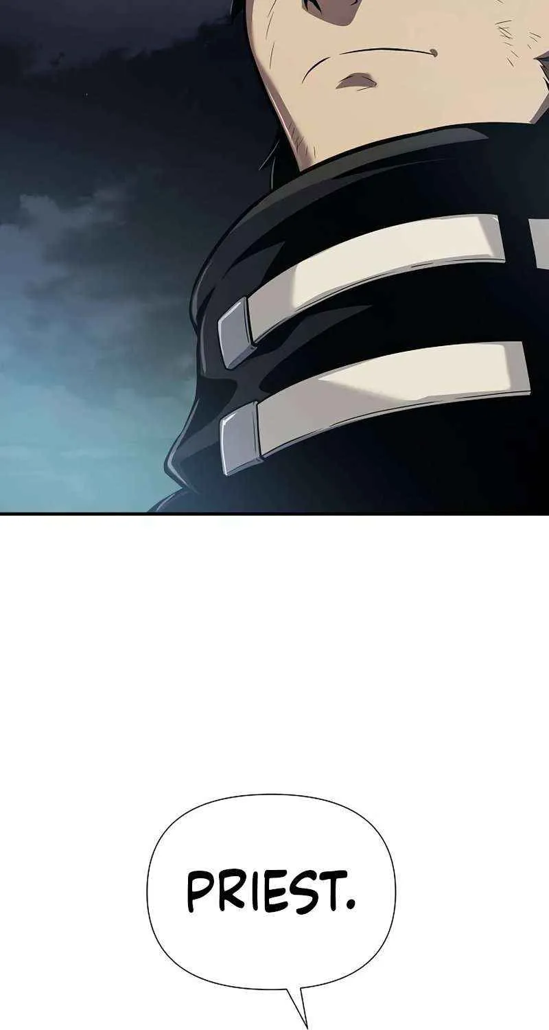 The Priest Of Corruption Zinmanga X Chapter 23 Page 124