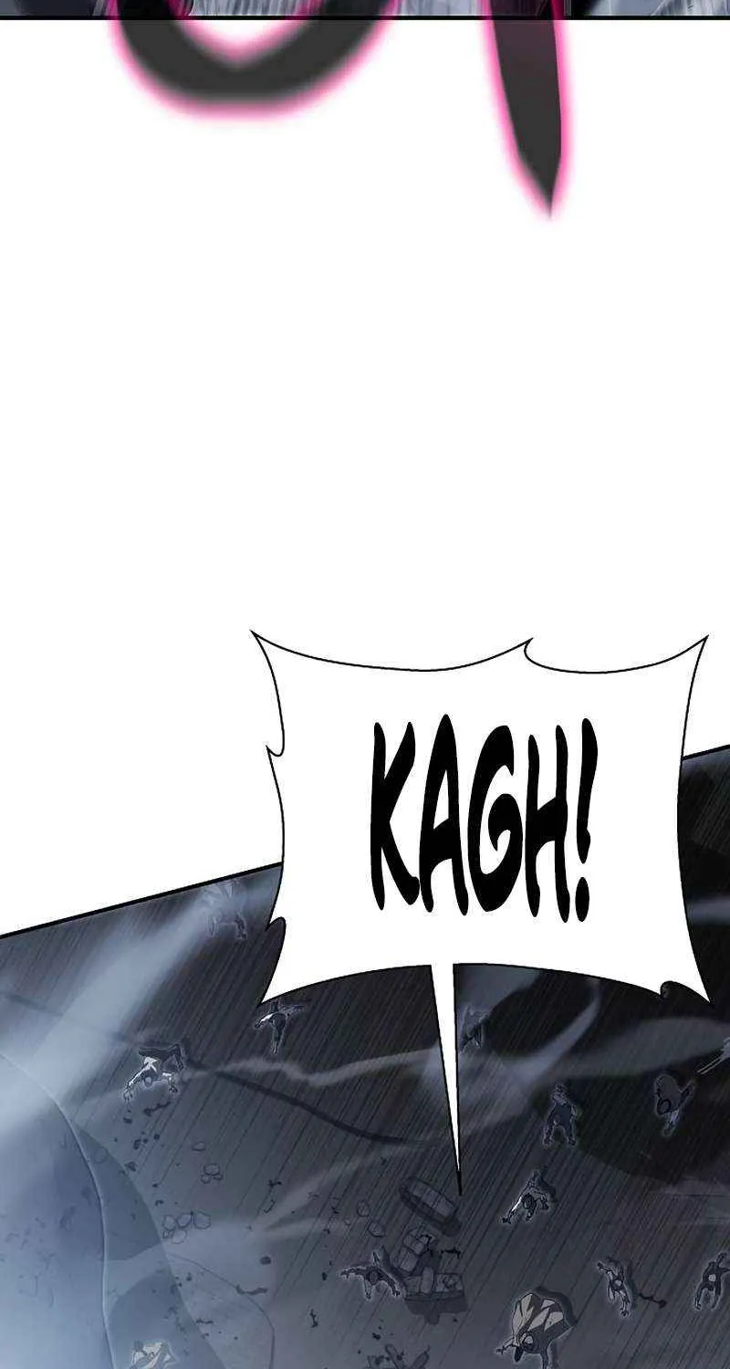 The Priest Of Corruption Zinmanga X Chapter 23 Page 135