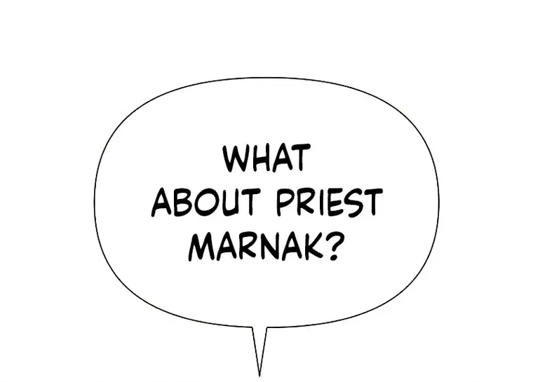 The Priest Of Corruption Zinmanga X Chapter 22 Page 10