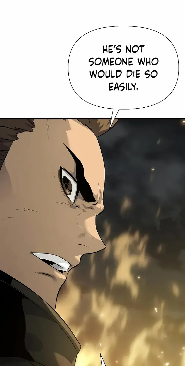 The Priest Of Corruption Zinmanga X Chapter 22 Page 12