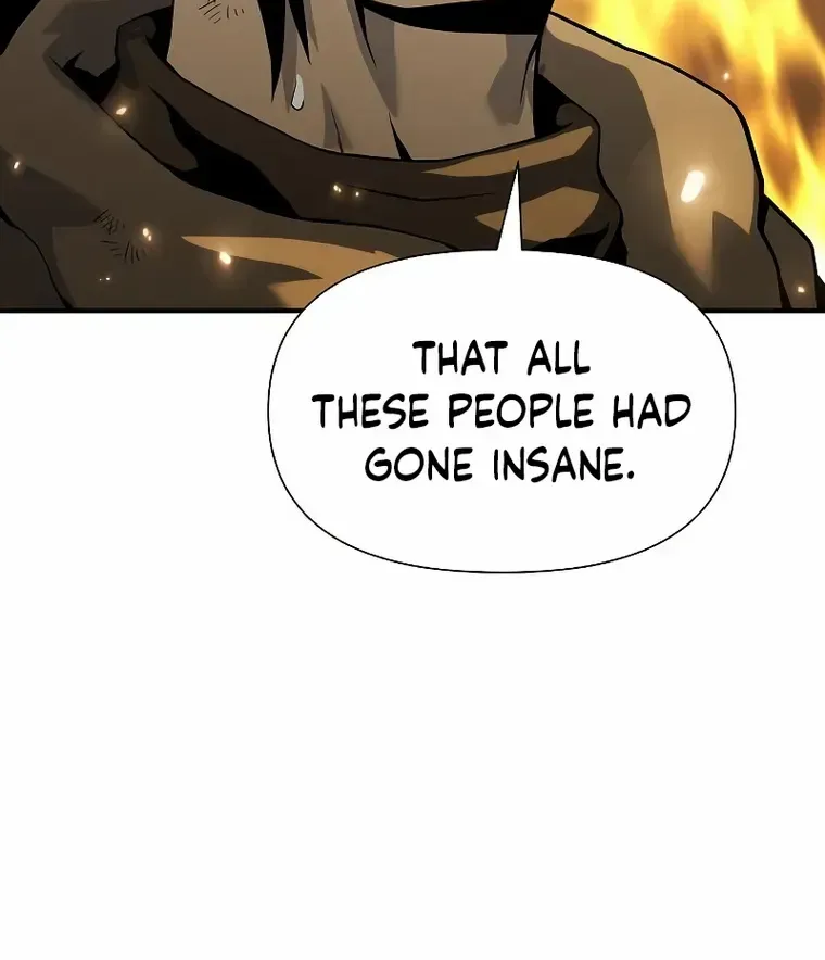 The Priest Of Corruption Zinmanga X Chapter 22 Page 20