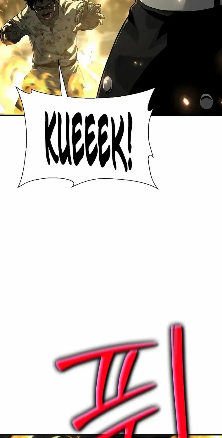 The Priest Of Corruption Zinmanga X Chapter 22 Page 23