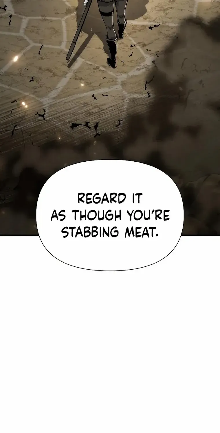 The Priest Of Corruption Zinmanga X Chapter 22 Page 28