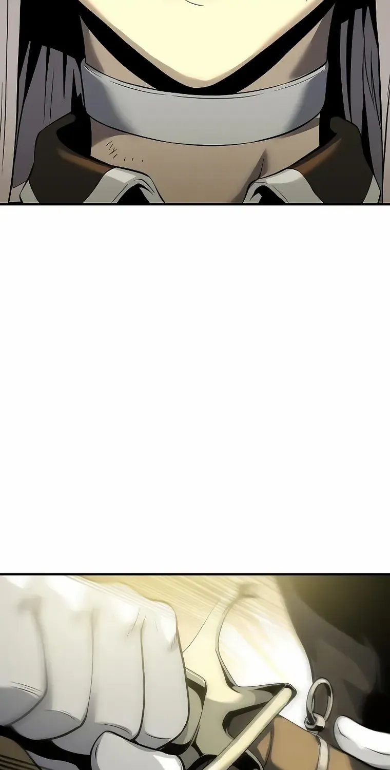 The Priest Of Corruption Zinmanga X Chapter 22 Page 31