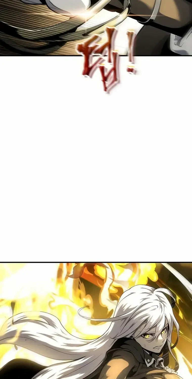 The Priest Of Corruption Zinmanga X Chapter 22 Page 32