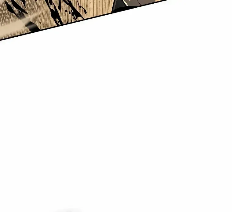 The Priest Of Corruption Zinmanga X Chapter 22 Page 38