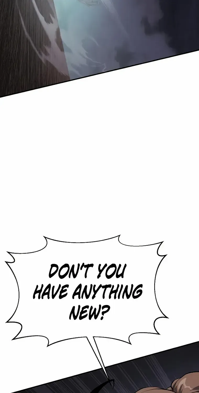 The Priest Of Corruption Zinmanga X Chapter 22 Page 69