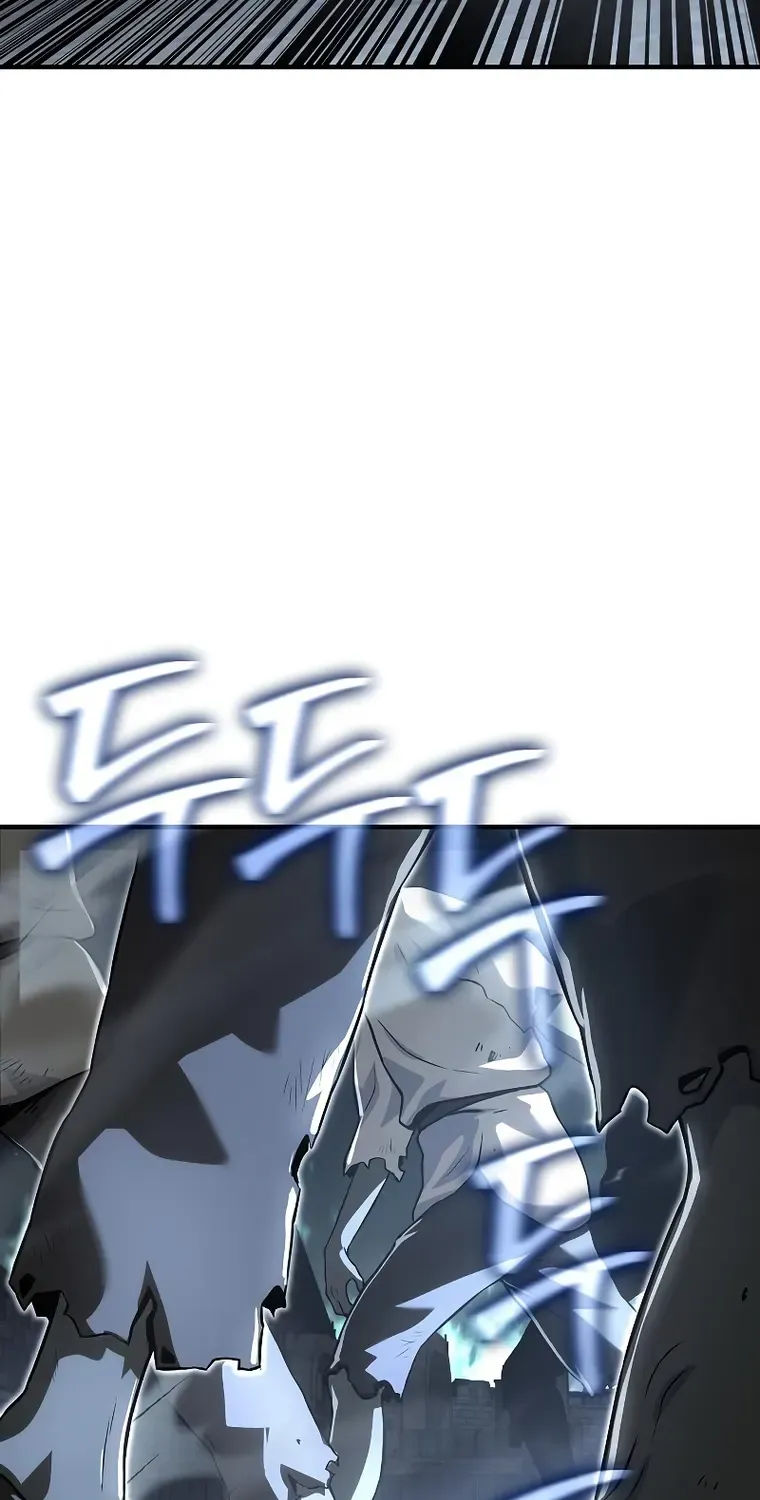 The Priest Of Corruption Zinmanga X Chapter 22 Page 92