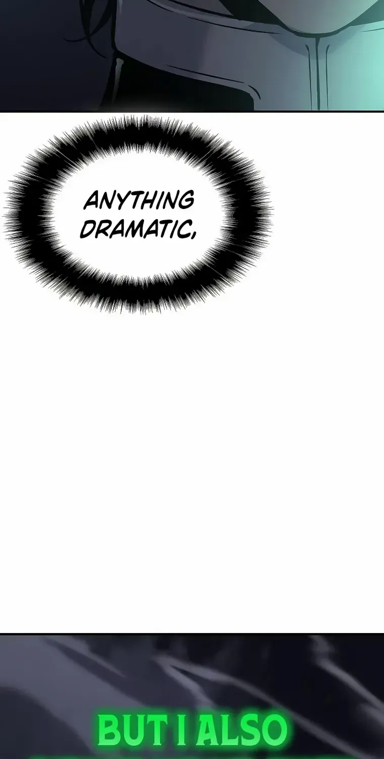The Priest Of Corruption Zinmanga X Chapter 22 Page 99