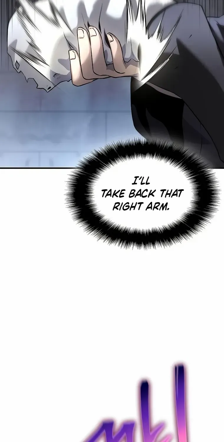 The Priest Of Corruption Zinmanga X Chapter 22 Page 113