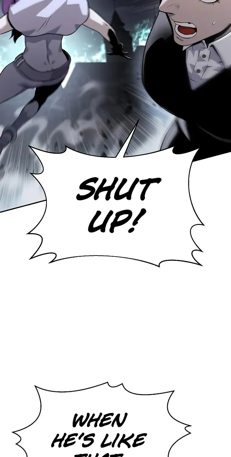 The Priest Of Corruption Zinmanga X Chapter 22 Page 120