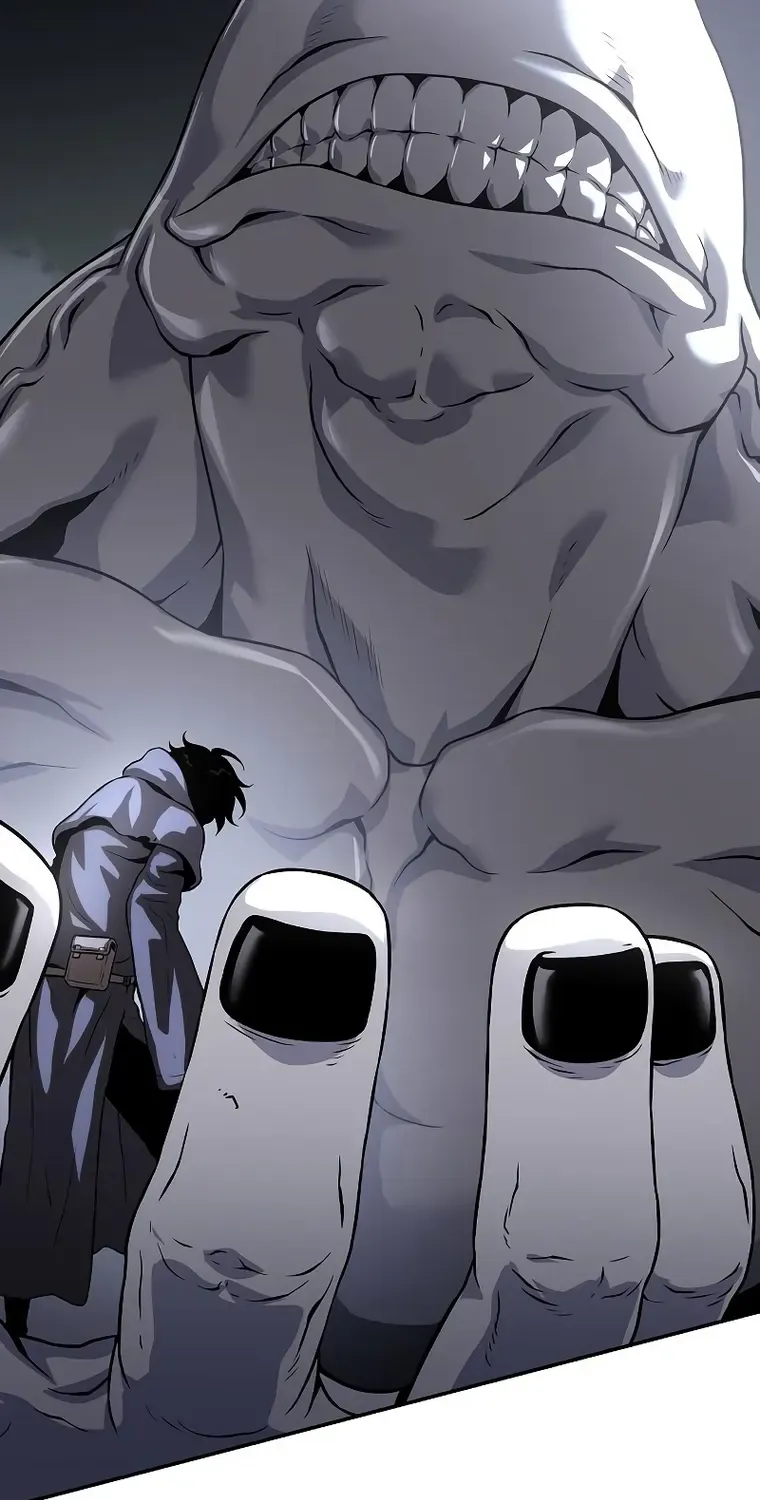 The Priest Of Corruption Zinmanga X Chapter 22 Page 125