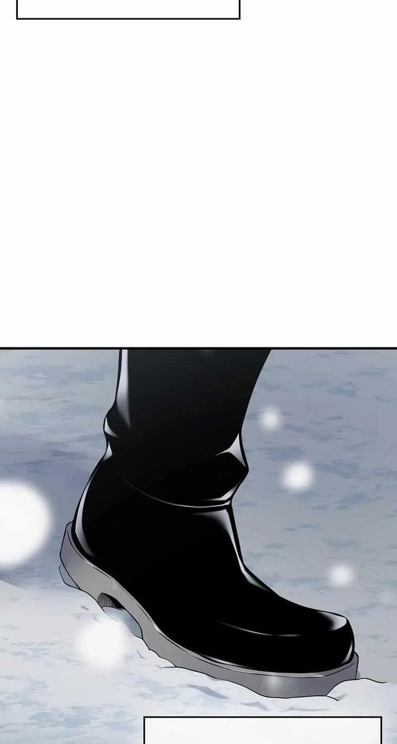 The Priest Of Corruption Zinmanga X Chapter 21 Page 5