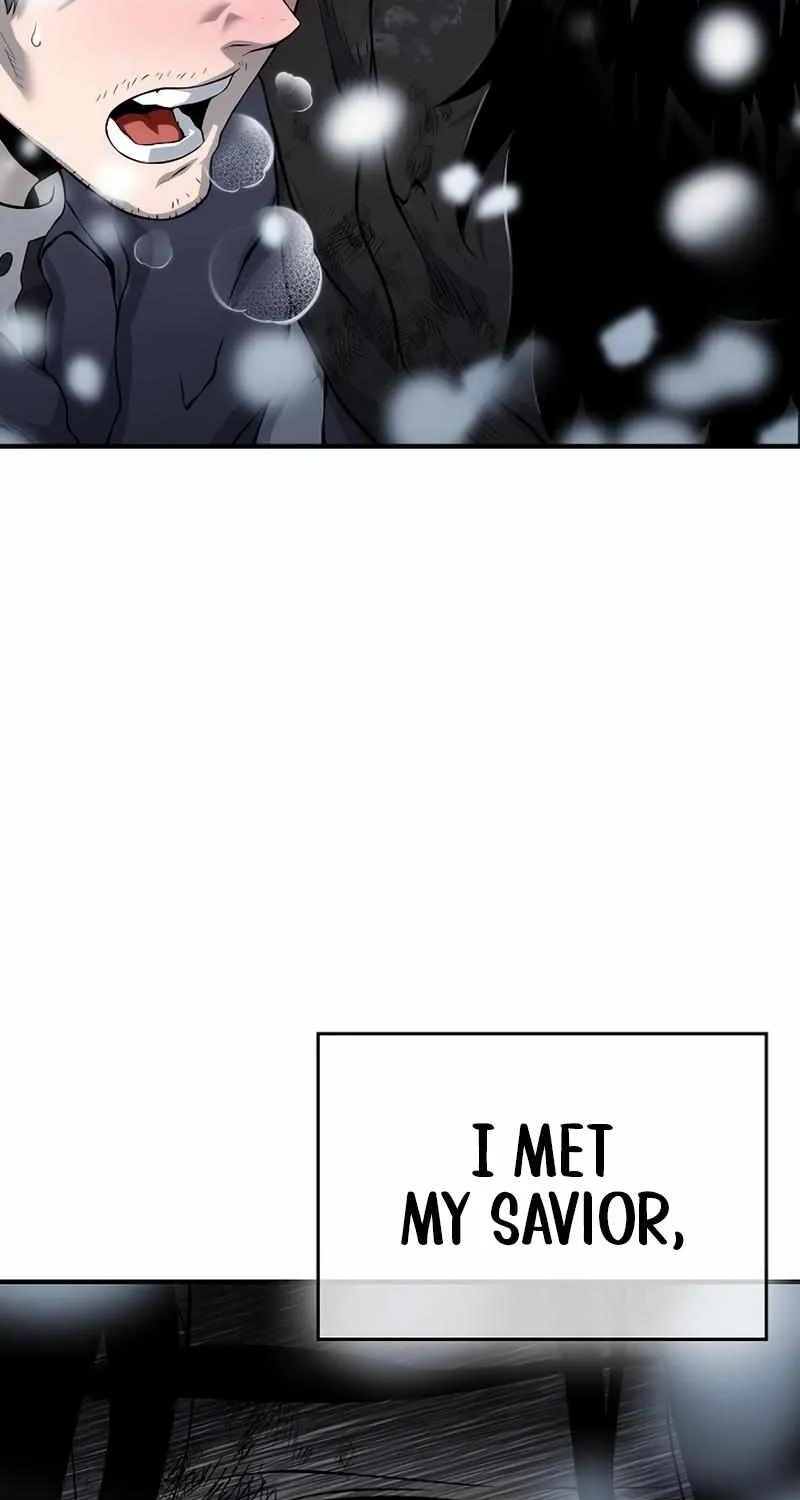 The Priest Of Corruption Zinmanga X Chapter 21 Page 13