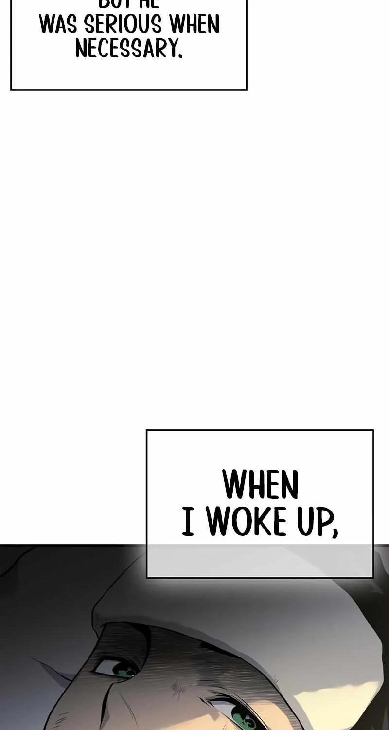 The Priest Of Corruption Zinmanga X Chapter 21 Page 22