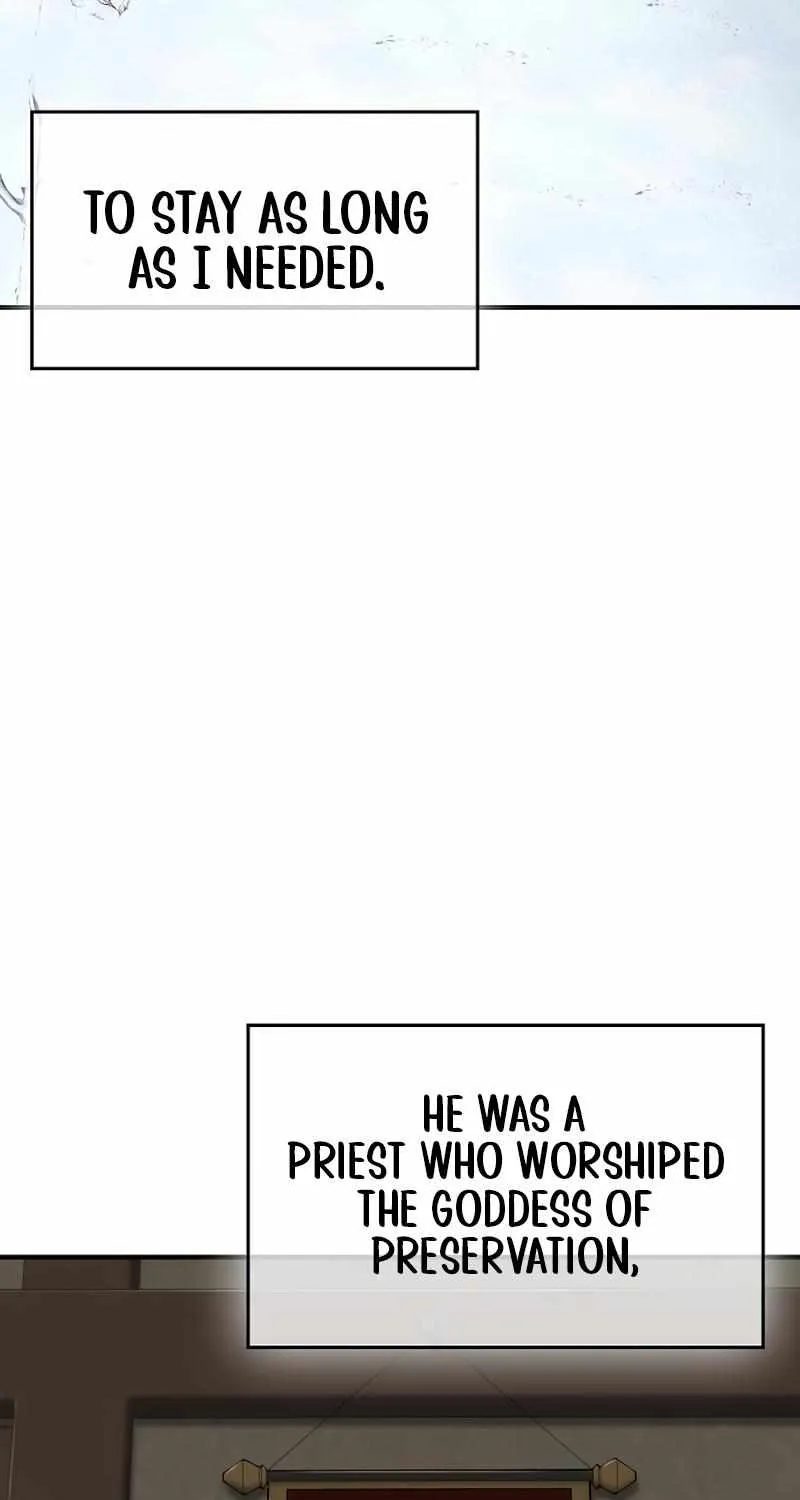 The Priest Of Corruption Zinmanga X Chapter 21 Page 25