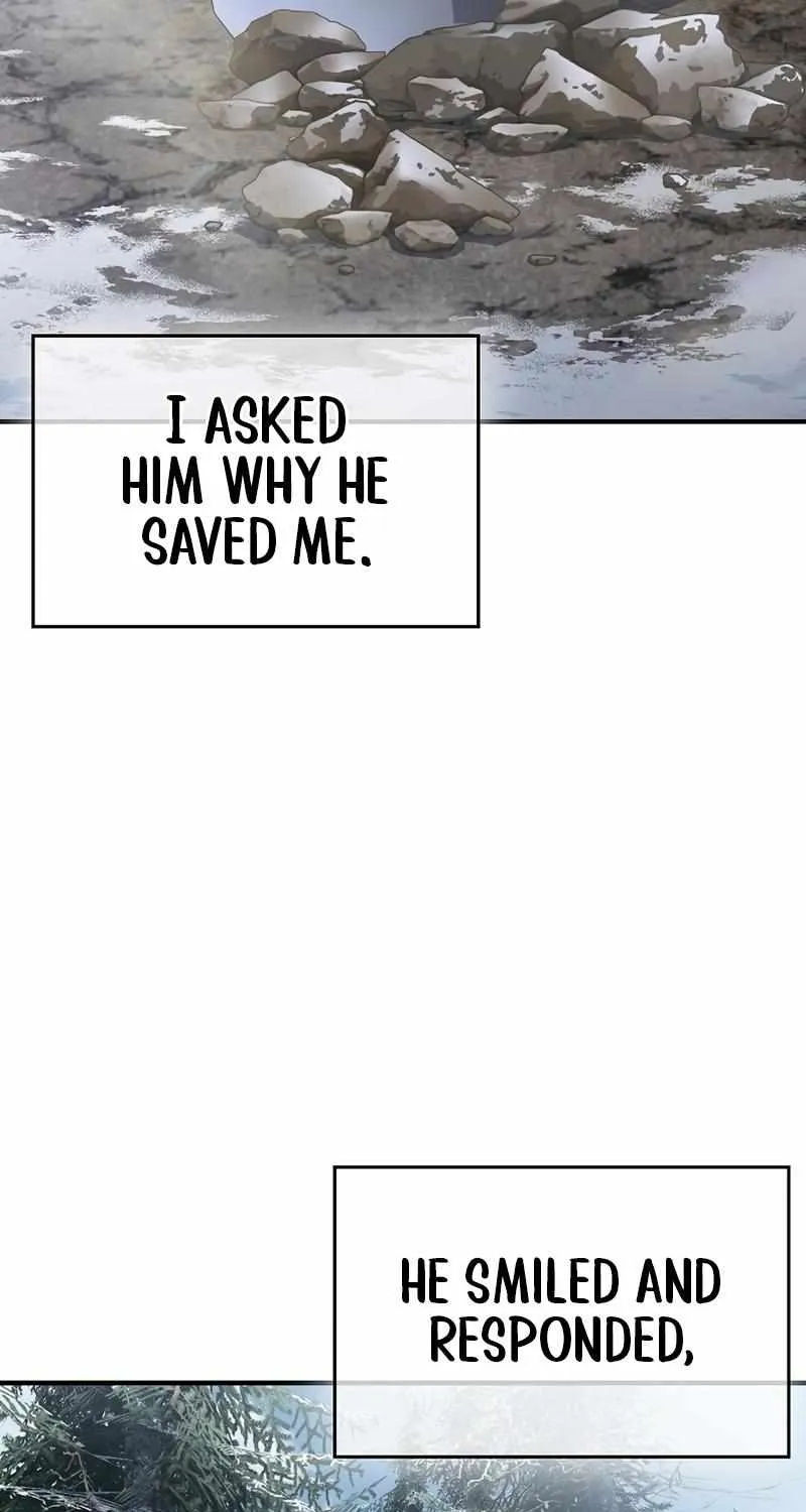 The Priest Of Corruption Zinmanga X Chapter 21 Page 29