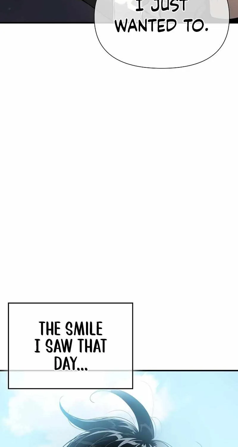 The Priest Of Corruption Zinmanga X Chapter 21 Page 32