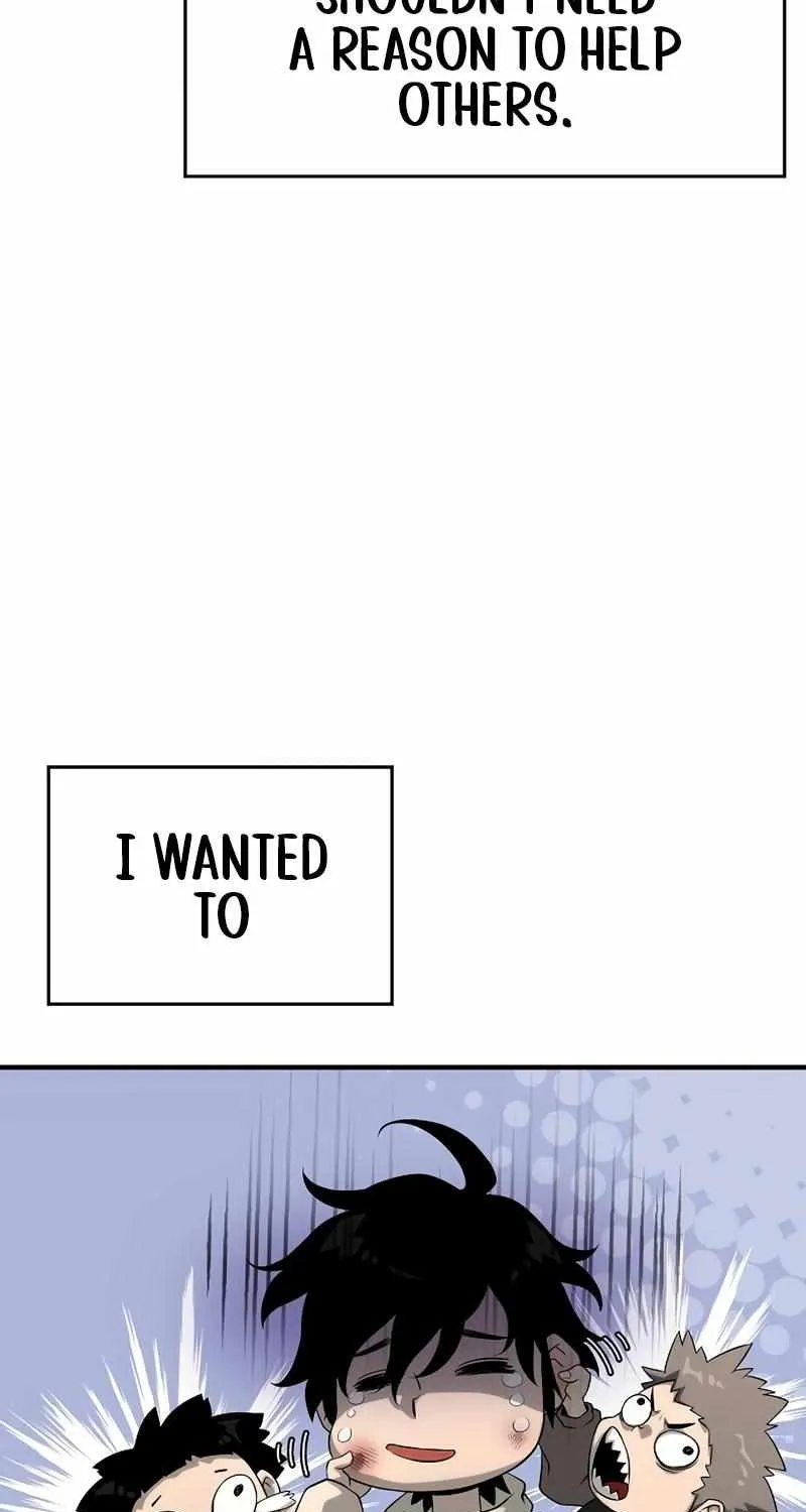 The Priest Of Corruption Zinmanga X Chapter 21 Page 37